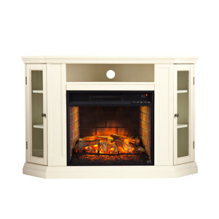 Wayfair.com - Online Home Store for Furniture Decor